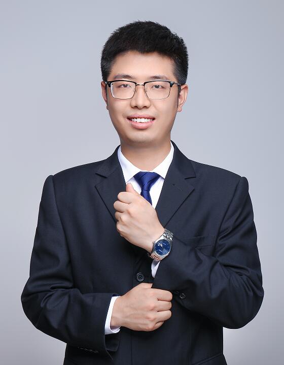 2026世界杯中文导航网