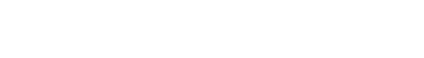2026世界杯中文导航网
